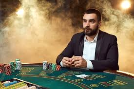 Онлайн казино Grand Casino